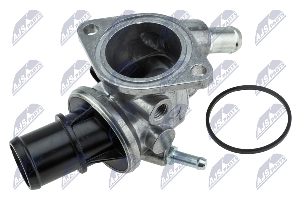 Termostat, środek chłodzący NTY CTM-AR-005