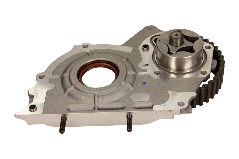 Pompa oleju MAXGEAR 42-0031