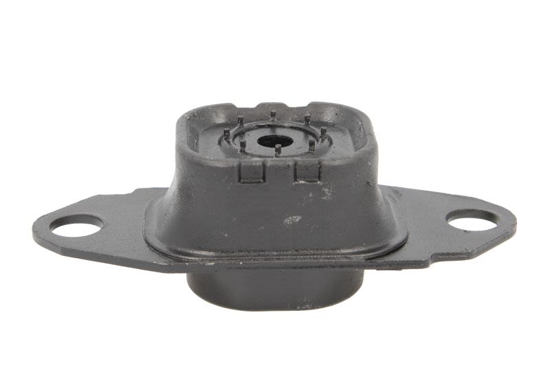 Poduszka silnika YAMATO I51115YMT