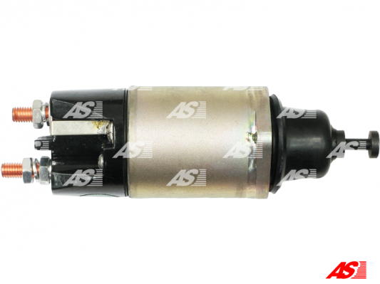 Elektromagnes rozrusznika AS-PL SS5108