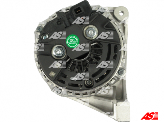 Alternator AS-PL A0275