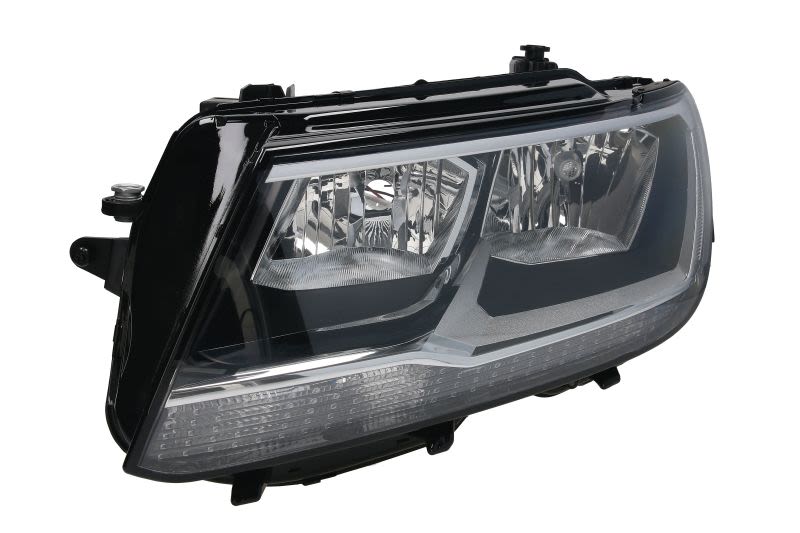 Reflektor TYC 20-16202-05-2