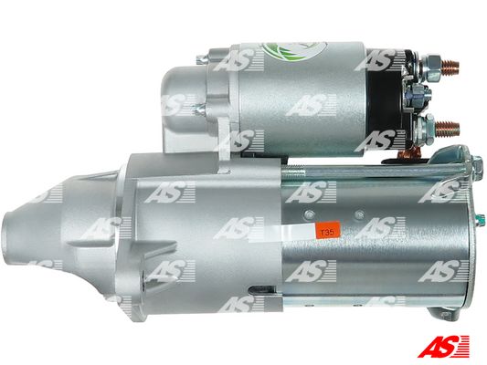 Rozrusznik AS-PL S1198S