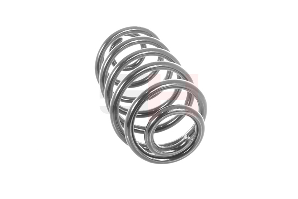 Sprężyna zawieszenia GH GH-223620