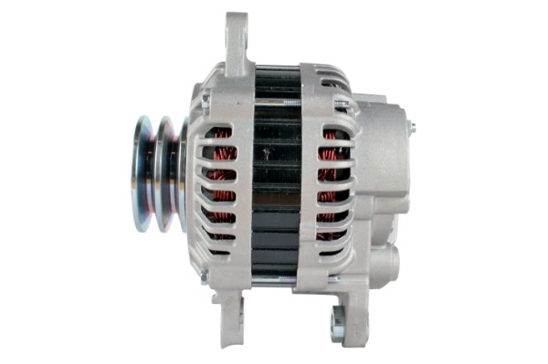 Alternator HELLA 8EL 012 428-321