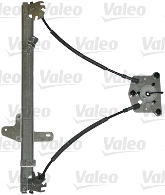 Podnośnik szyby VALEO 850778
