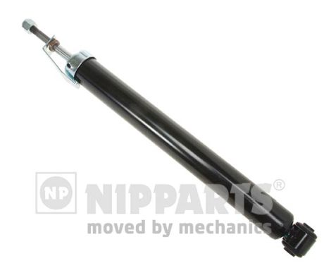Amortyzator NIPPARTS N5522088G