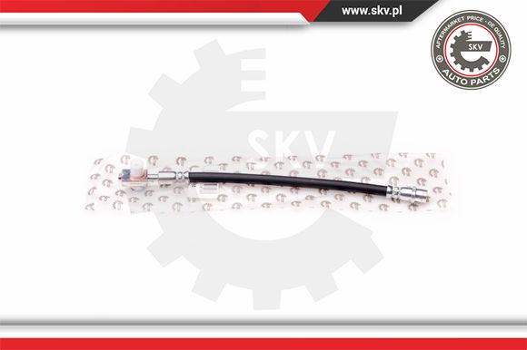 Przewód hamulcowy elastyczny ESEN SKV 35SKV045