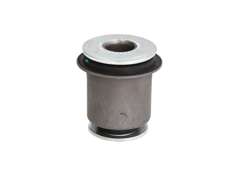 Tuleja wahacza YAMATO J42074AYMT