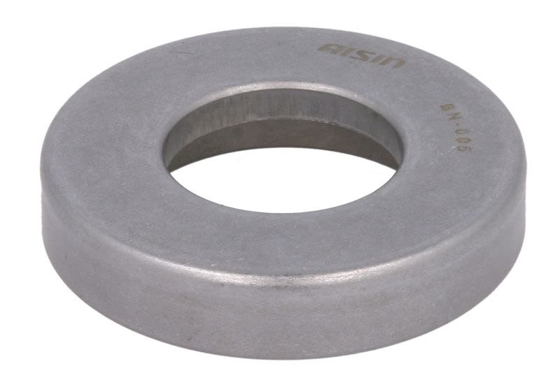 Łożysko oporowe AISIN BN-005
