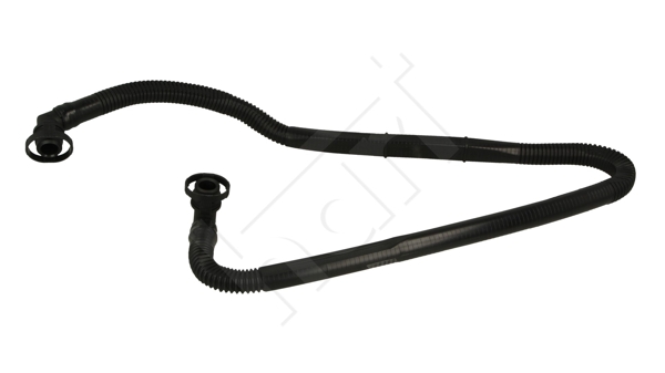 Przewód odmy HART 641 194