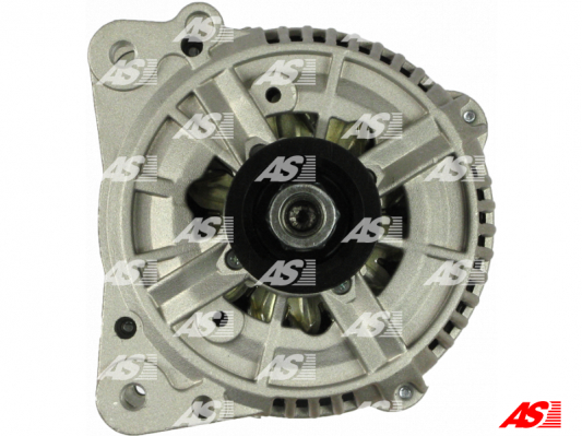 Alternator AS-PL A0151