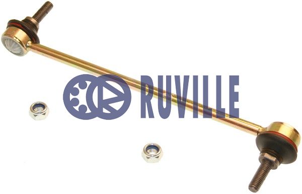 Łącznik stabilizatora RUVILLE 915076