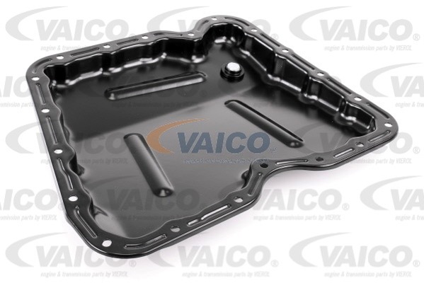 Miska olejowa VAICO V46-0894