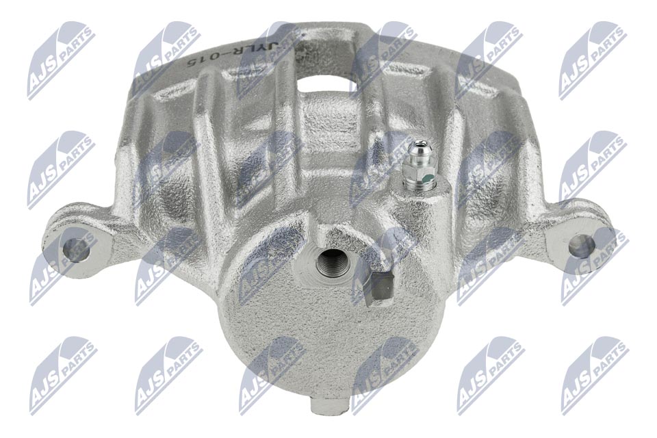 Zacisk hamulca NTY HZP-LR-015