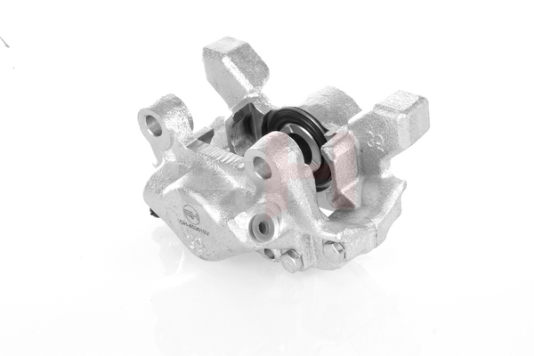 Zacisk hamulca GH GH-453610V