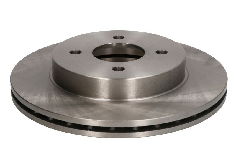 Tarcza hamulcowa ABE C31069ABE