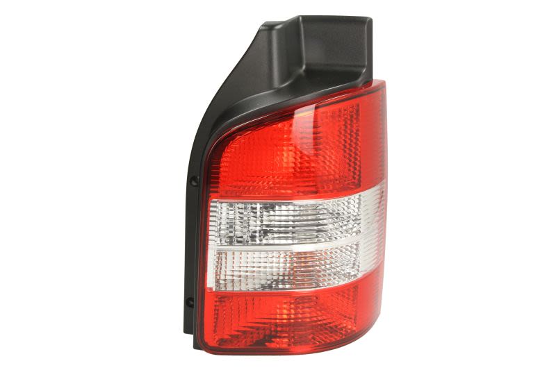 Lampa tylna zespolona HELLA 2SK 008 579-221