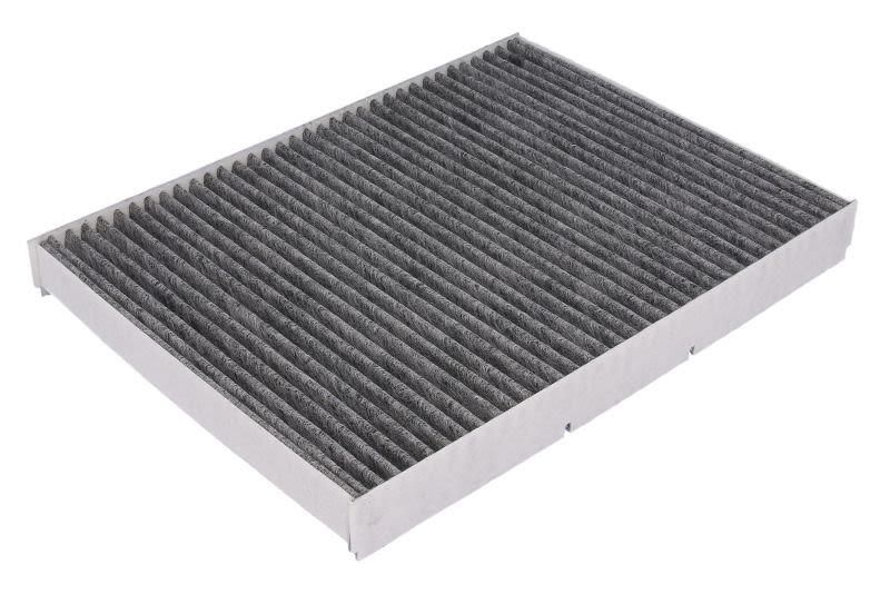 Filtr kabinowy UFI 34.109.00