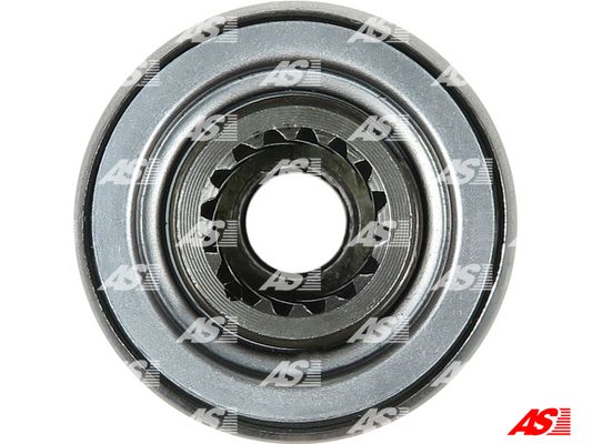 Bendiks rozrusznika AS-PL SD0136P