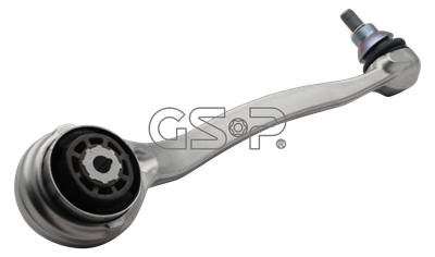 Wahacz zawieszenia koła GSP S062844