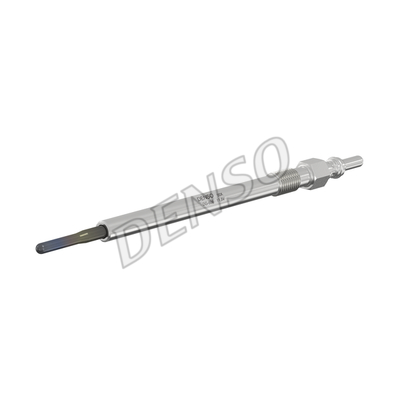 Świeca żarowa DENSO DG-606