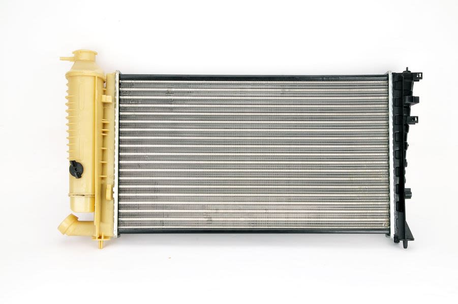 Chłodnica THERMOTEC D7P028TT