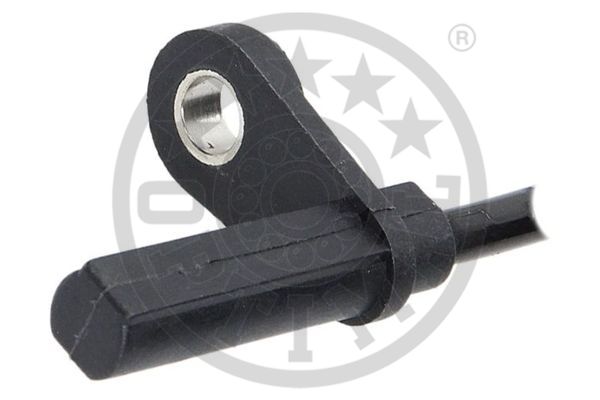 Czujnik ABS OPTIMAL 06-S408