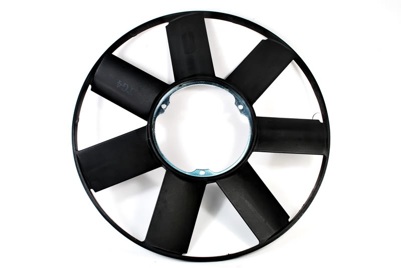 Koło wentylatora THERMOTEC D9B002TT