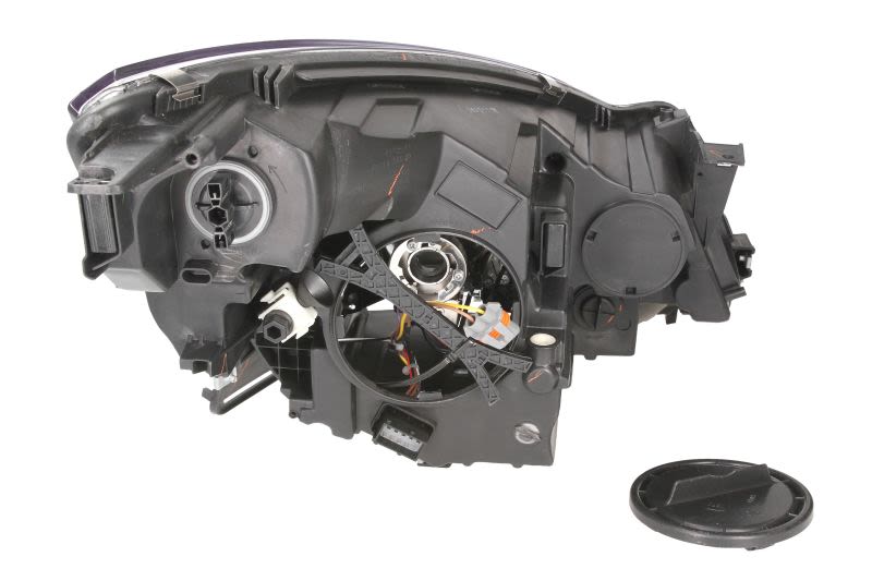 Reflektor ABAKUS 442-1173LMLDEM2