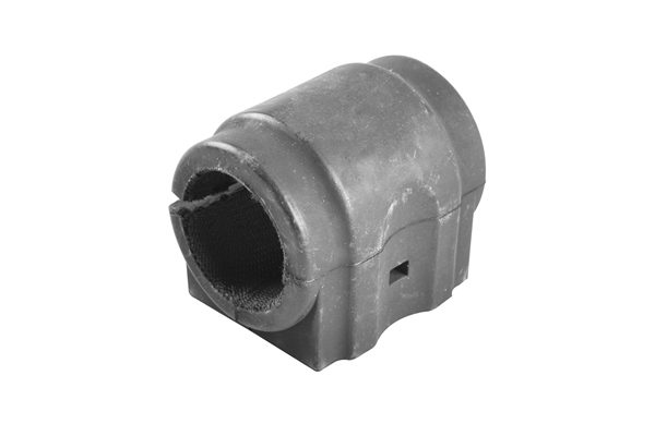 Guma stabilizatora TEDGUM TED21333