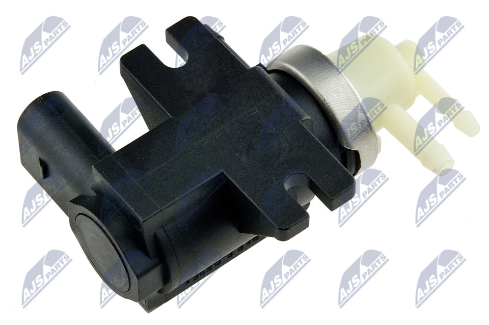 Termostat, środek chłodzący NTY CTM-RE-018
