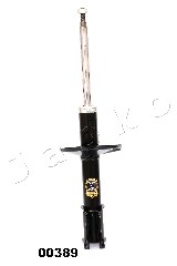 Amortyzator JAPKO MJ00389