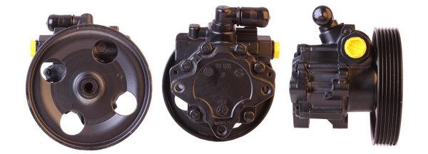 Pompa wspomagania DRI 715520545