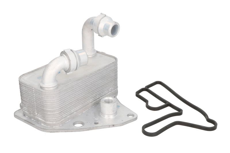 Chłodnica oleju silnikowego THERMOTEC D4X013TT