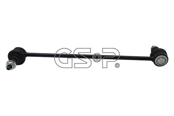 Łącznik stabilizatora GSP S051418