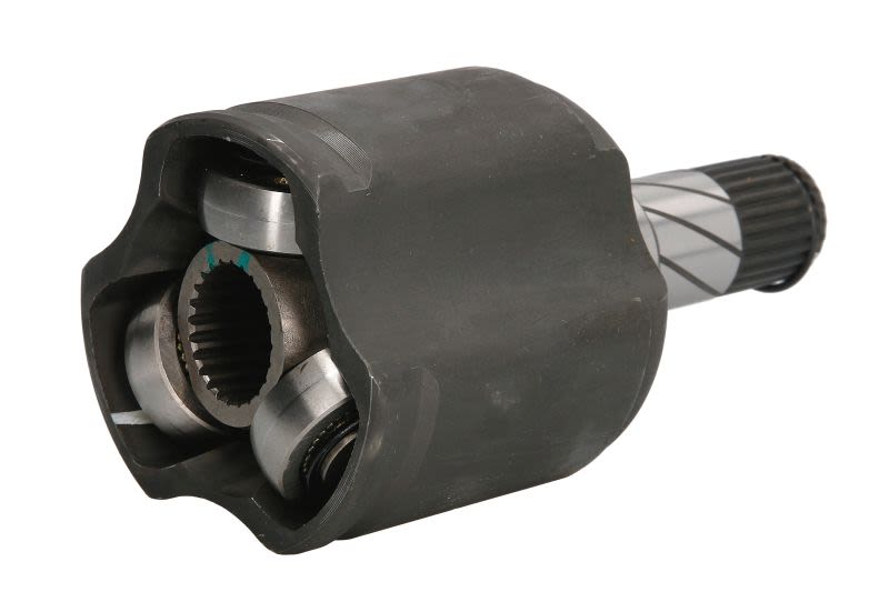 Przegub SKF VKJA 8229