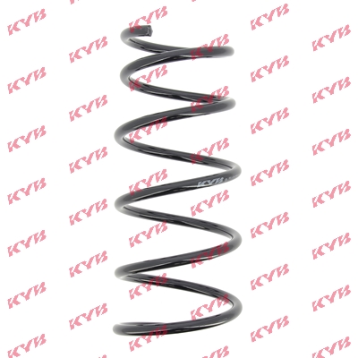 Sprężyna zawieszenia KYB RG1135