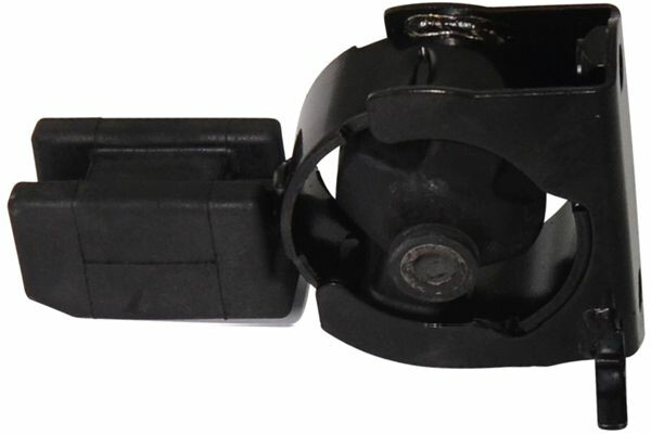 Poduszka silnika KAVO PARTS EEM-9073