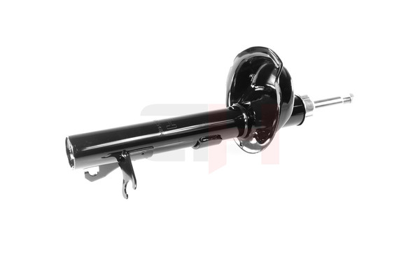 Amortyzator GH GH-322548H