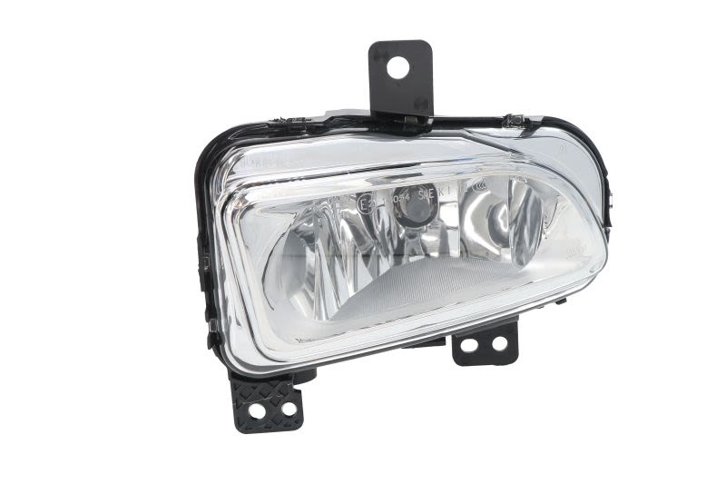 Lampa przeciwmgielna przednia VALEO 047410