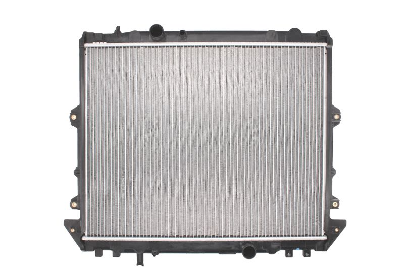 Chłodnica THERMOTEC D72050TT