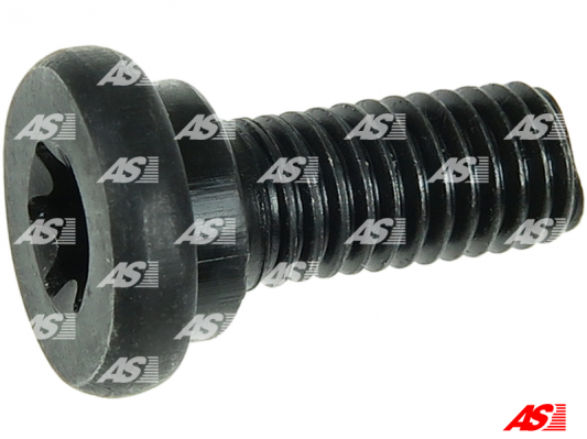 Element rozrusznika AS-PL SRS3060S