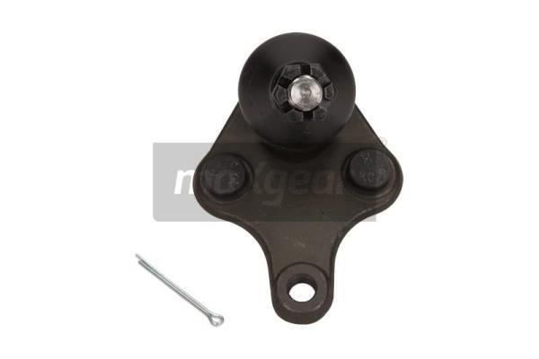 Przewód odmy MAXGEAR 18-1105