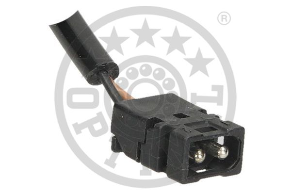 Czujnik ABS OPTIMAL 06-S548