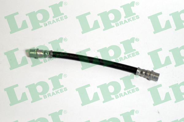 Przewód hamulcowy elastyczny LPR 6T47870