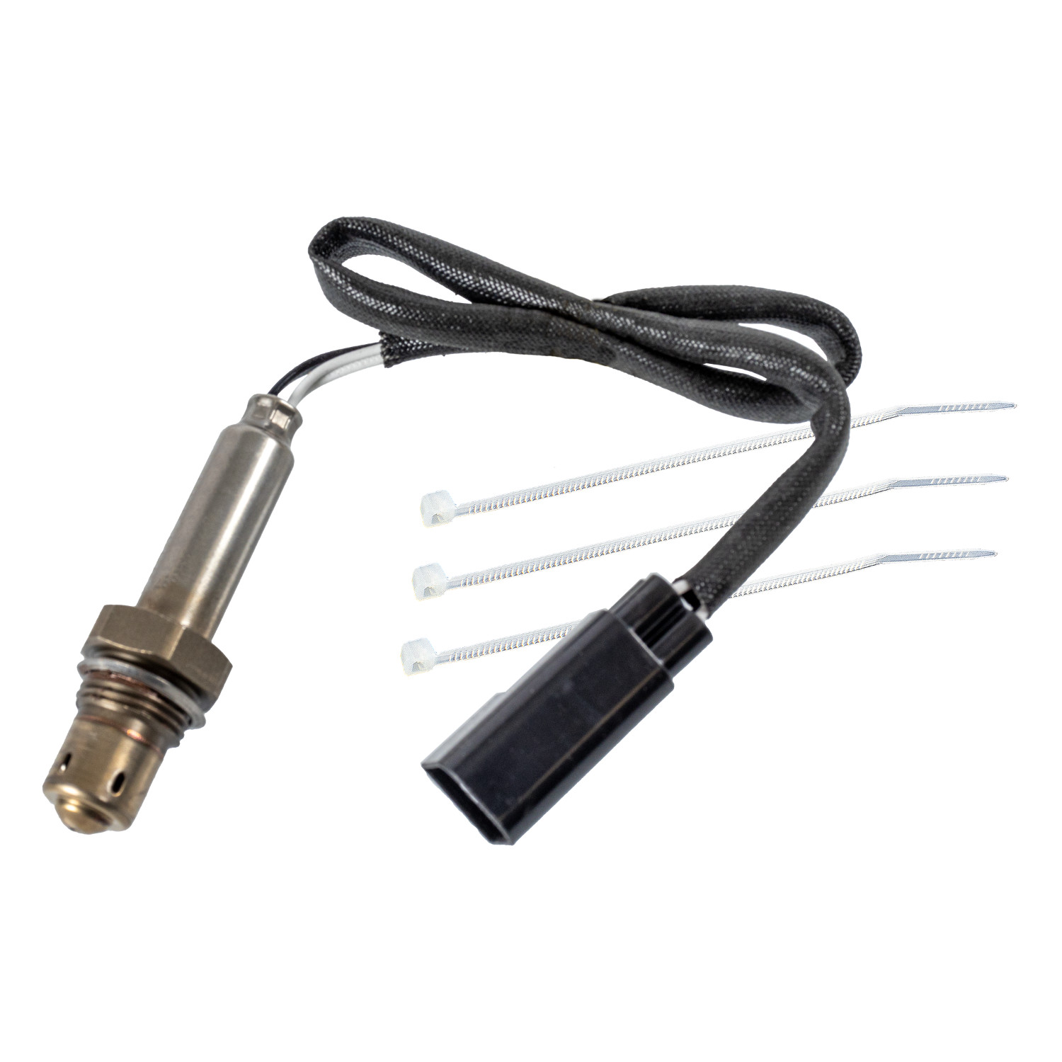 Sonda lambda FEBI BILSTEIN 175870