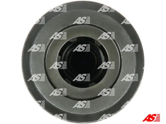 AS-PL SD5038P