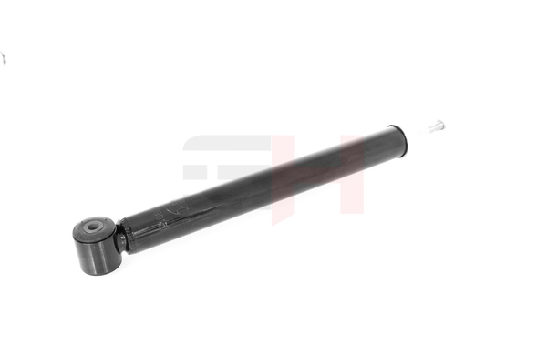 Amortyzator GH GH-309915