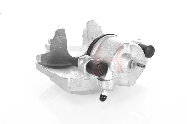 Zacisk hamulca GH GH-439962H